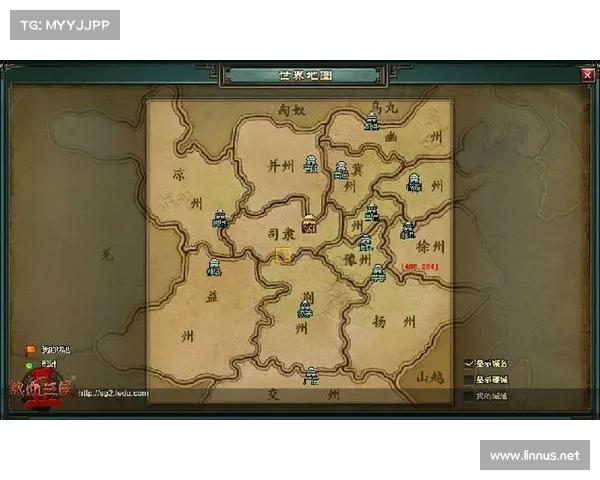 热血三国2过关斩将 攻略 热血三国2过关斩将 攻略