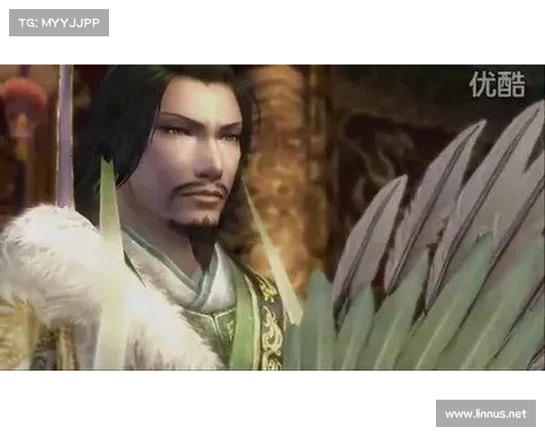 特级武将之道 特级武将之道