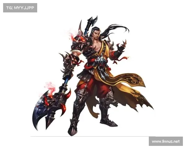 神鬼无双攻略 神鬼无双攻略