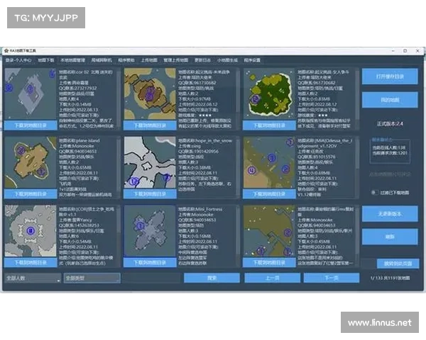 红警地图变中文:全面战争,中华世纪 红警地图变中文:全面战争,中华世纪