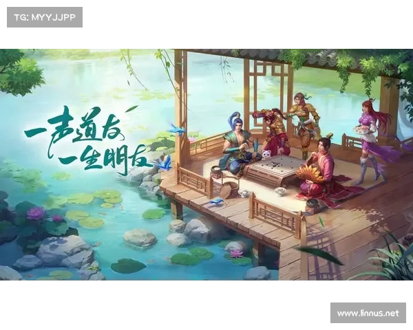 问道手游蒙面(问道手游蒙面人形象:蒙面行走问道路,江湖奇缘再续今) 问道手游蒙面(问道手游蒙面人形象:蒙面行走问道路,江湖奇缘再续今)