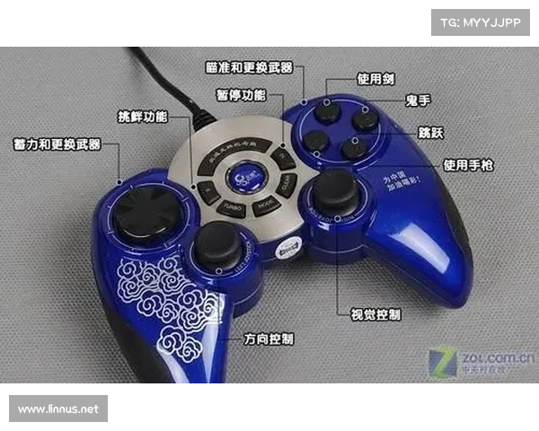 鬼泣4键盘操作指南:打造专属PC游戏体验 鬼泣4键盘操作指南:打造专属PC游戏体验