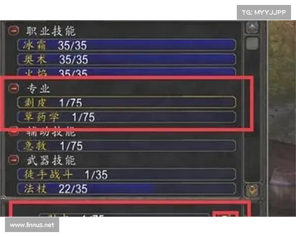 魔兽世界怀旧服战士技能学习攻略 魔兽世界怀旧服战士技能学习攻略
