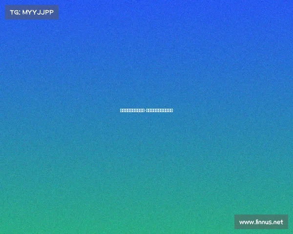 爱好是电子竞技可以吗-我的爱好是电子竞技英文 爱好是电子竞技可以吗-我的爱好是电子竞技英文