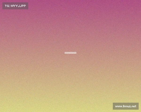 电子竞技俱乐部是什么