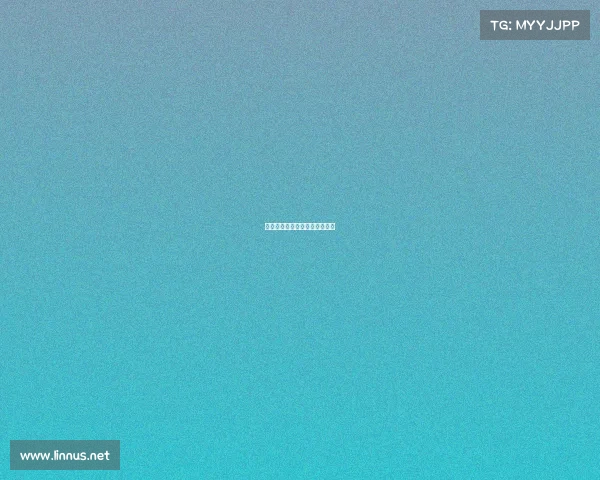 电子竞技有必要玩吗英文怎么说