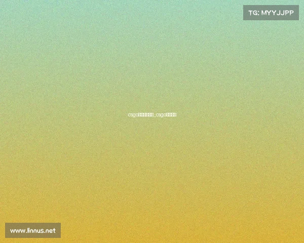 csgo电子竞技文案_csgo比赛文案