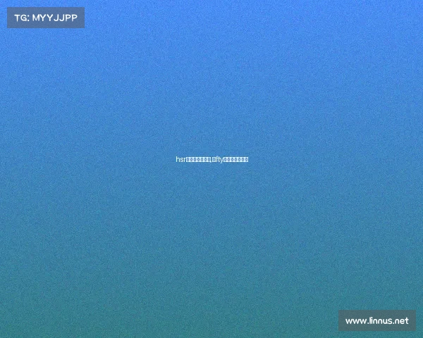 hsr电子竞技俱乐部,ⅰfty电子竞技俱乐部