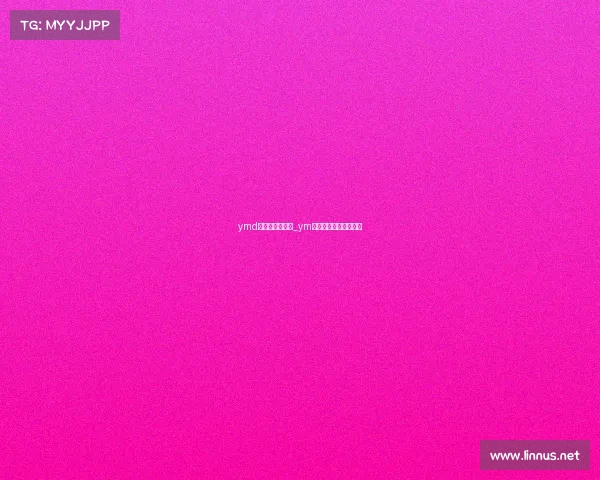 ymd电子竞技俱乐部_ym电子竞技俱乐部青训营