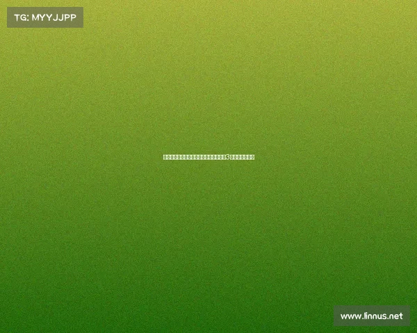 《电竞培训风口已至？揭秘普通玩家月入3万的另类赛道》