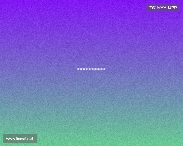 不正经的电子竞技蛋白、不正经电竞小游戏