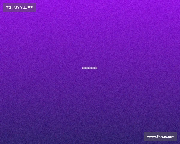 亚运电竞中国队员简介