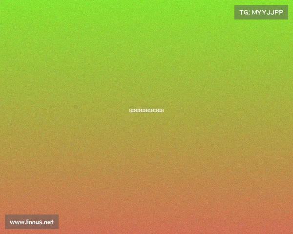 全球电子竞技联盟在哪里举办的