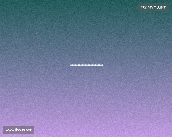 华强北电子竞技俱乐部—华强北首届电竞动漫嘉年华