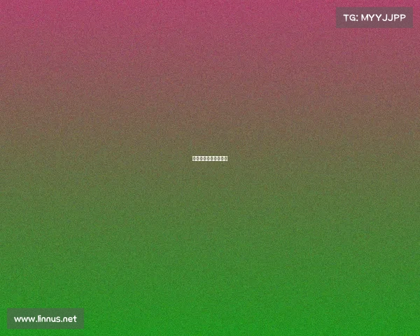 恒安电子商务有限公司