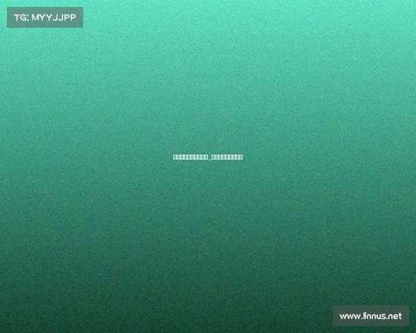 政府扶持电子竞技产业_国家扶持电竞行业吗