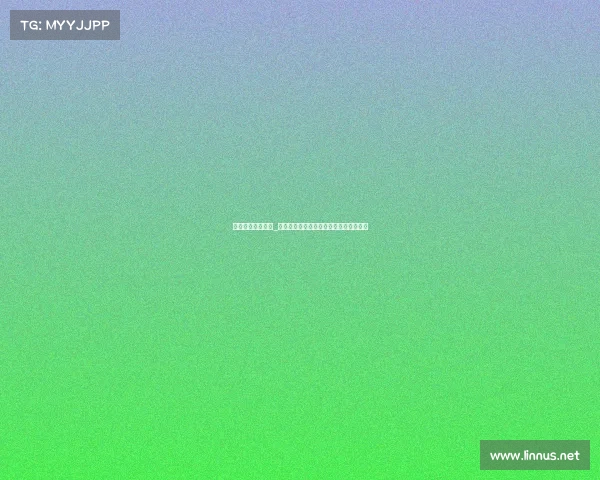 有电子竞技技校吗_学电竞去哪里？国内正规电竞院校大盘点