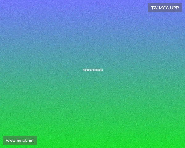 永州中职选电子竞技专业好吗