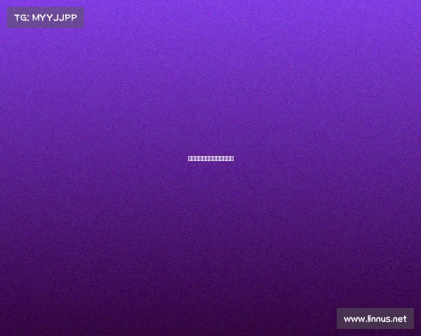 烽火再燃谁将问鼎峡谷新王座