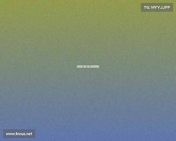 电子竞技 玩家 收入,电竞收入可怕