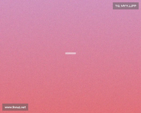 电子竞技专业的意义