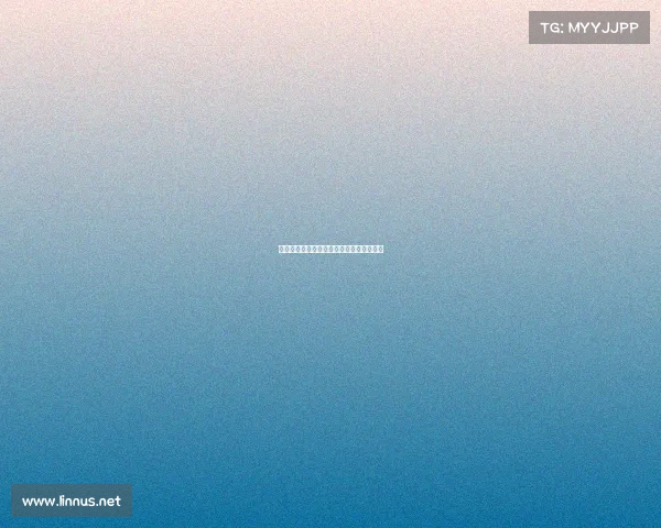 电子竞技侵权与保护—关于电子竞技的法律