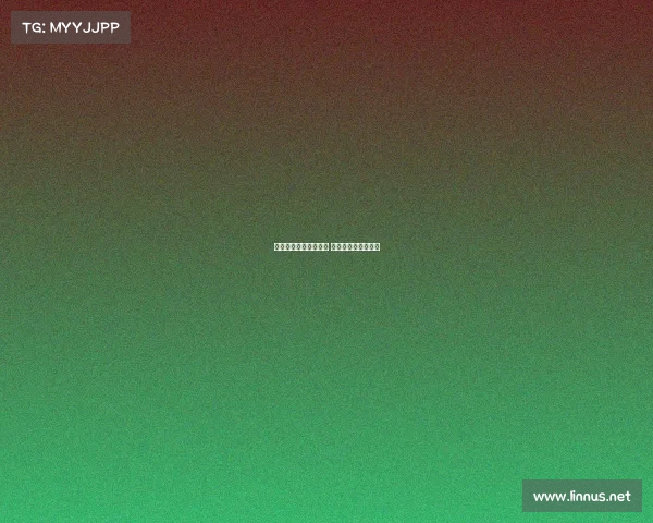 电子竞技协会成立申请 成立电子竞技俱乐部