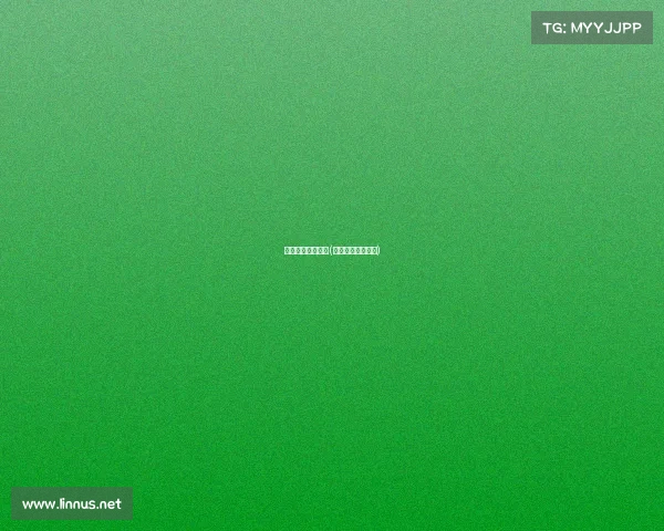 电子竞技安徽赛区(安徽电竞职业选手)