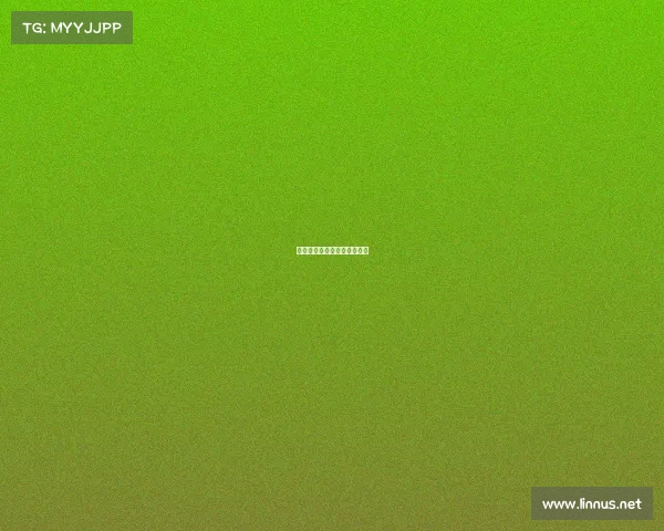 电子竞技成为体育项目的看法