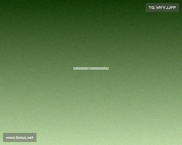 电子竞技是最好的滤镜(电子竞技最大的魅力是什么)