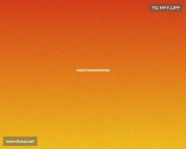 电竞日语翻译 逆反锋芒：电竞战场上的决胜反击