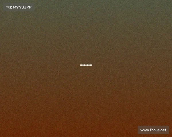 竞界风暴燃战巅峰 竞界风暴燃战巅峰