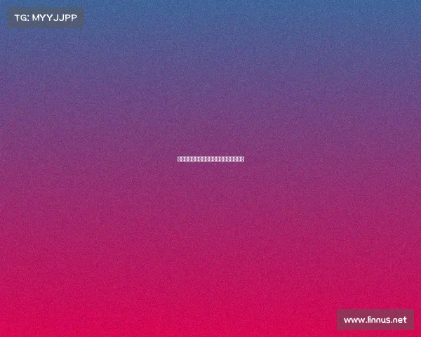 西安电子竞技科目西安电子竞技科目有哪些 西安电子竞技科目西安电子竞技科目有哪些