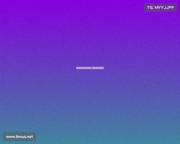 郊区电子竞技培训机构;电子竞技培训学校 郊区电子竞技培训机构;电子竞技培训学校