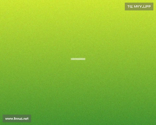 雏鹰电子竞技联赛怎么样