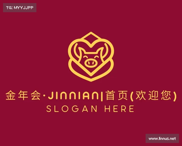 网址金年会·jinnian|首页(欢迎您)